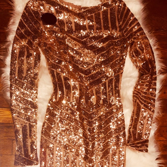 HMS DRESS - Picture 1 of 4